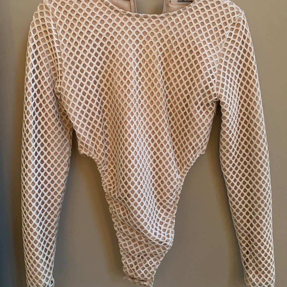 Maniere De Voir - Picture 2 of 3